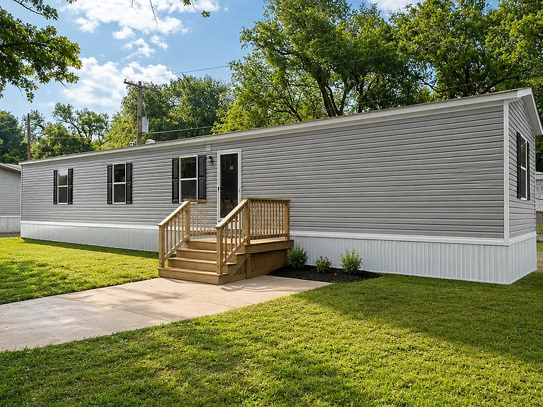 2207 W Macarthur Rd #138 — Photo 1