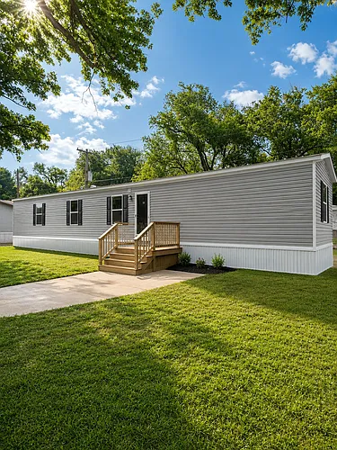 2207 W Macarthur Rd Photo 1