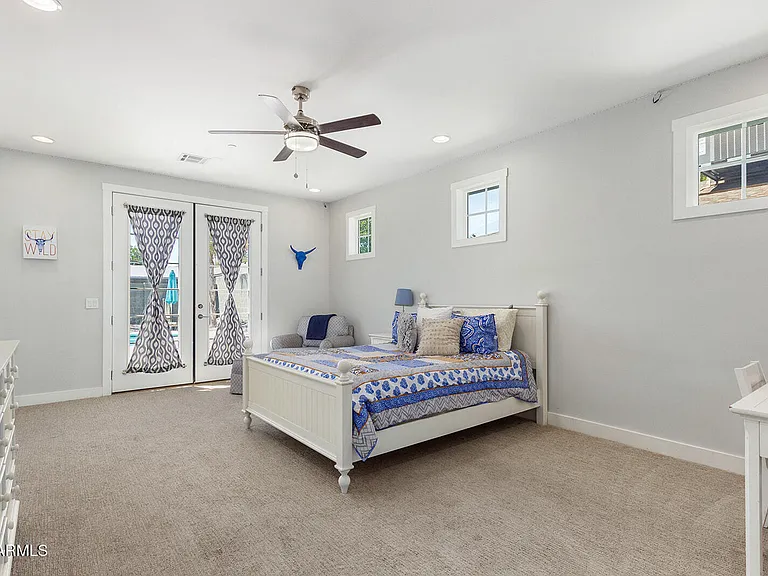 3412 N Kachina Ln — Photo 24