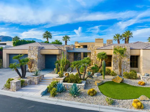 74450 Mountain Vista Dr, Palm Desert, CA 92210