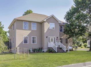 285 Leonardville Rd, Belford, NJ 07718