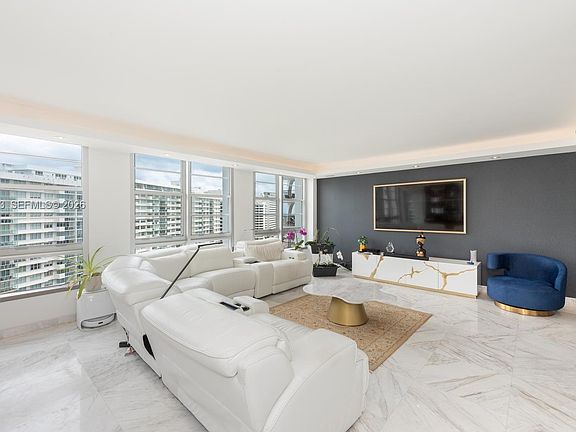 5th image of 5660 Collins Ave APT 14C
