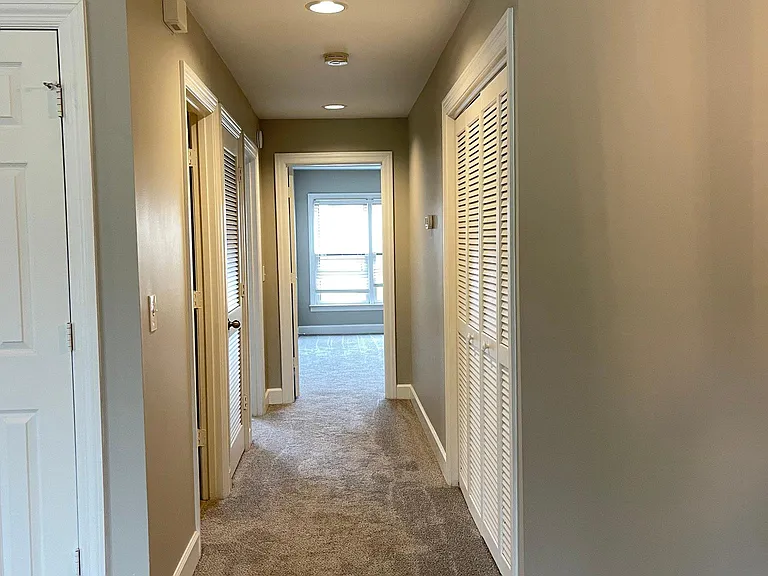 712 Arkland Pl — Photo 6