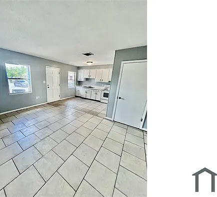 1885 N Crystal Lake Dr — Photo 4