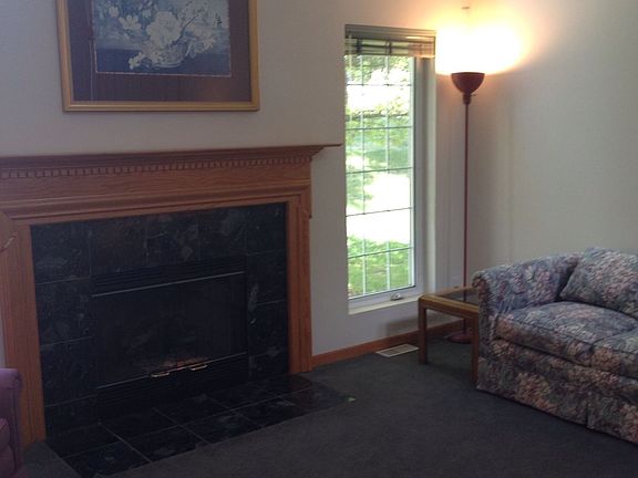 5th image of 1626 Woodland Dr