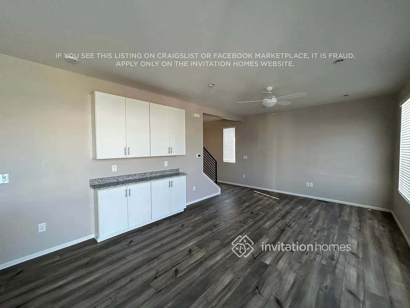 3416 Pearwood Dr Johnstown, CO 80534 — Photo 2