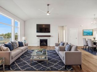 N56W20722 Muirfield Dr LOT 39, Menomonee Falls, WI 53051