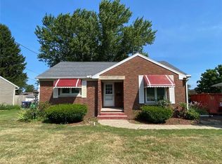 2722 W 32nd St, Erie, PA
