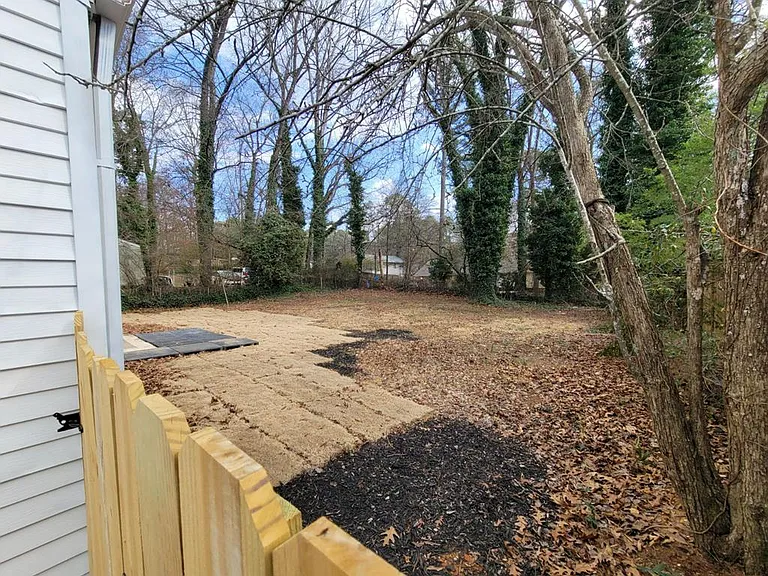 1133 Sandune Dr — Photo 20