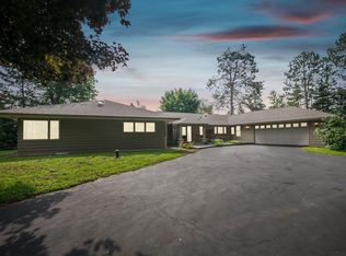 73490 Olsen Rd, Washburn, WI 54891