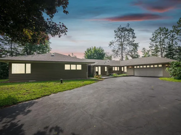 73490 Olsen Rd, Washburn, WI 54891