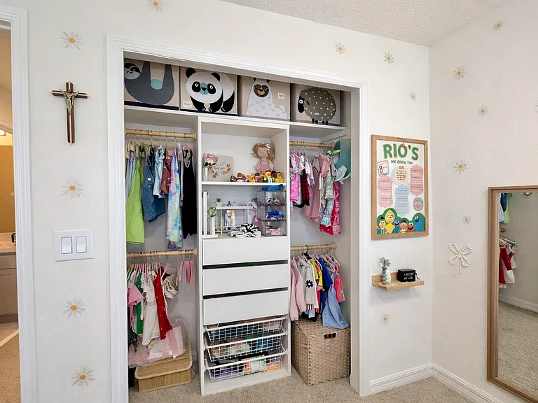 1768 Fulfillment Dr — Photo 10