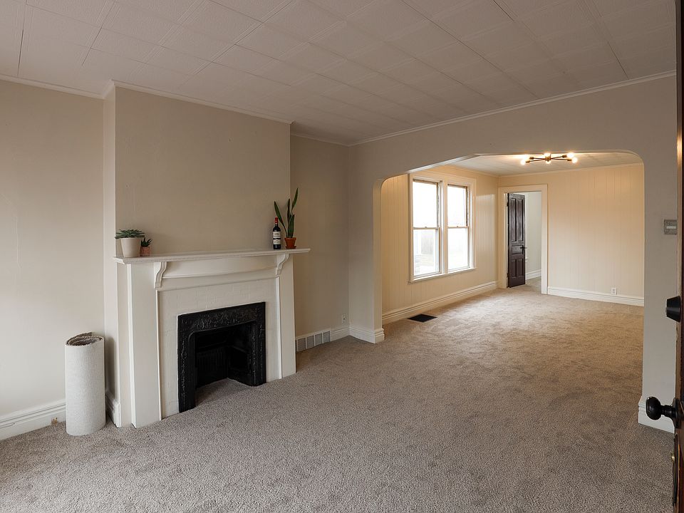 1st image of 63 Dakota St Unit 2
