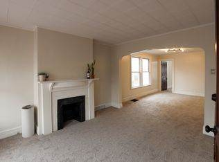 63 Dakota St UNIT 2, Buffalo, NY 14216