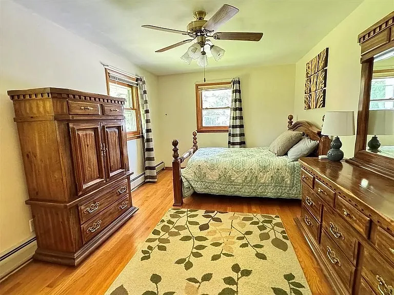 7 Exeter Dr — Photo 11
