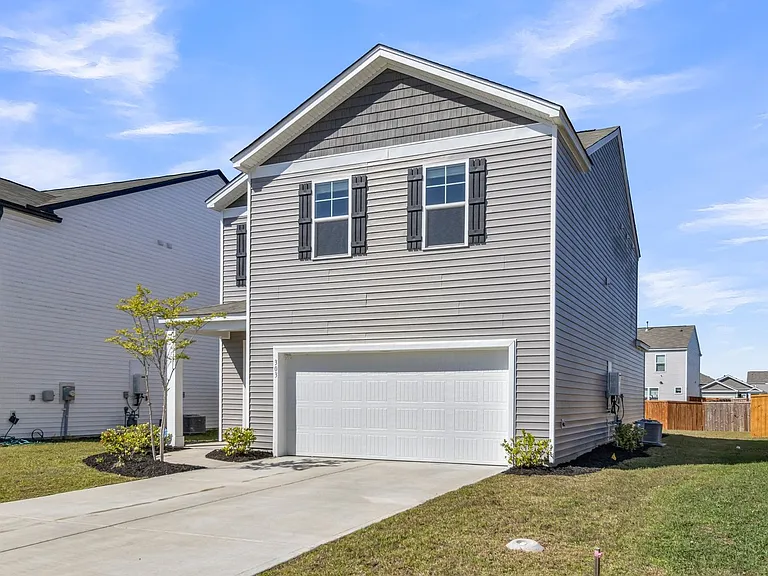 303 Black Birch Dr — Photo 3