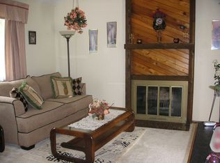 12923 Corby St, Omaha, NE 68164