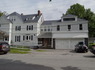 44 Forest Ave, Bangor, ME 04401