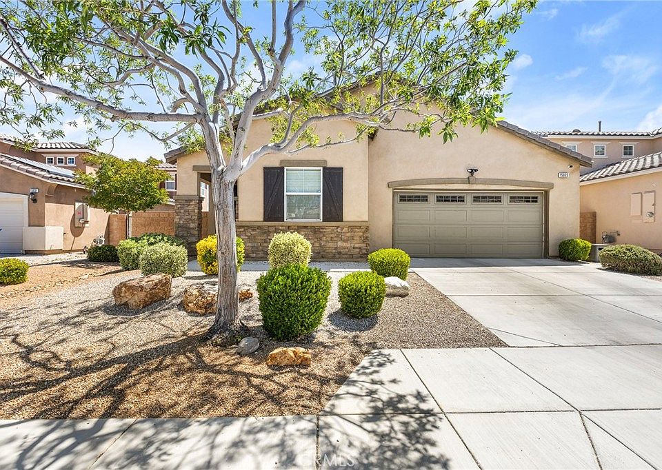 1st image of 15023 Mandalay Ln
