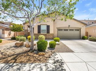 15023 Mandalay Ln, Victorville, CA 92394
