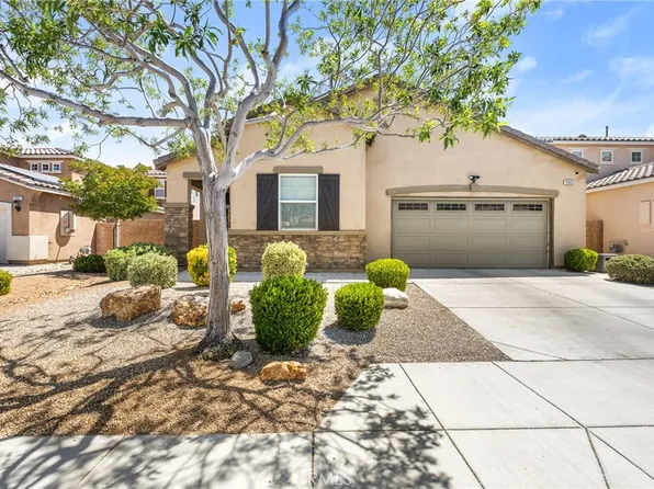 15023 Mandalay Ln, Victorville, CA 92394