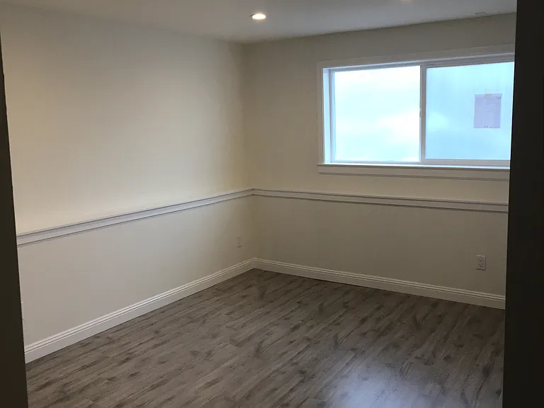 137 Saint Francis Blvd #A — Photo 12