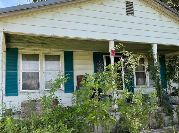 240 W Piney Grove Rd, Falkville, AL 35622