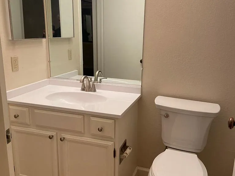 132 Cypress Pl — Photo 7