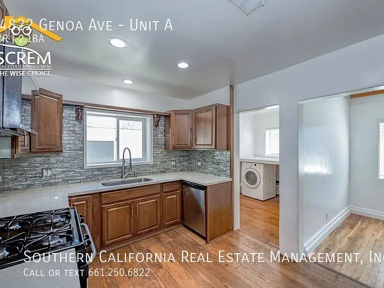 44822 Genoa Ave #A — Photo 8