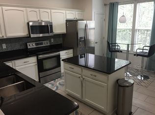 8409 Codesa Way, Indianapolis, IN 46278