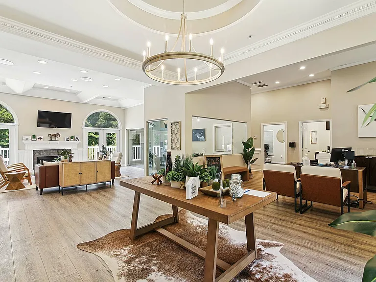Avana TownPark — Photo 18