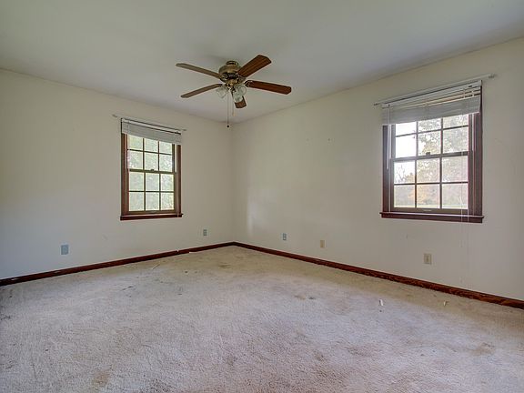 DSC_8411_2_3_4_5Interior01