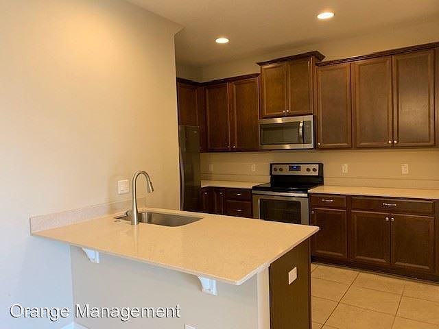 1st image of 17453 Chateau Pine Way