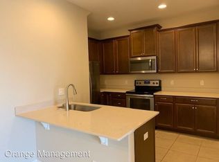 17453 Chateau Pine Way, Clermont, FL 34711