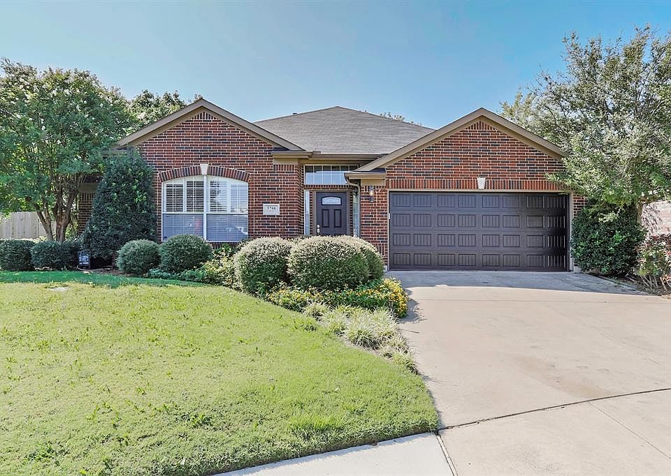 1st image of 5708 Colorado Ct