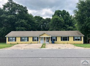 135137-135 137 Sayemore Dr, Athens, GA 30601