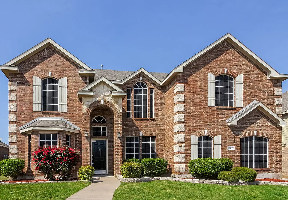 102 Hartley Ln