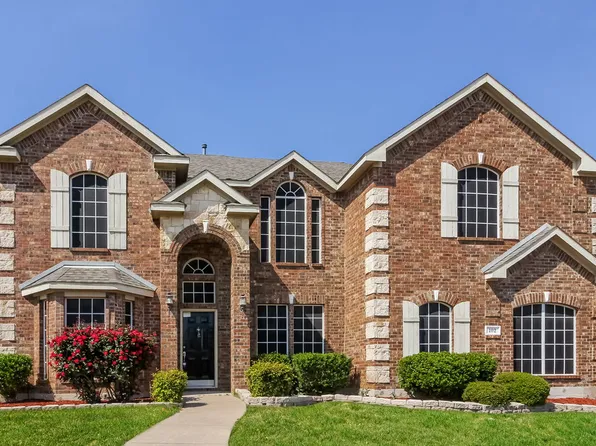 102 Hartley Ln, Red Oak, TX 75154