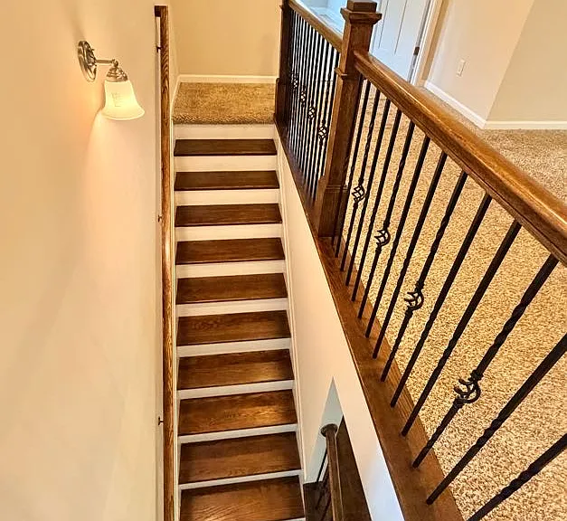 3290 Mulberry Cove Way — Photo 12