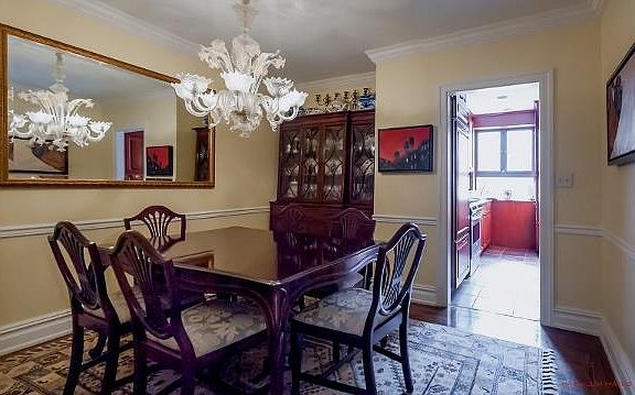 2nd image of 255 W 23rd St APT 2EW