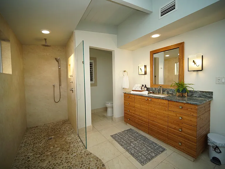 4000 S Ocean Blvd — Photo 13