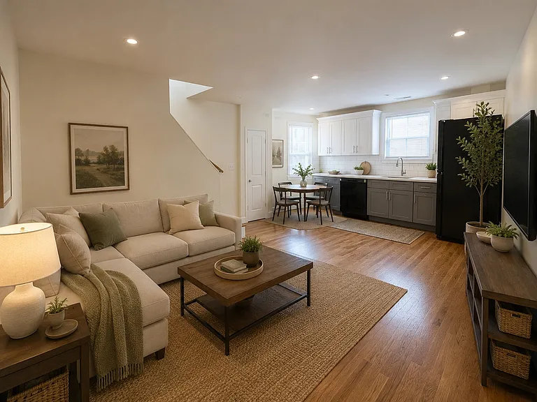 526 Chapel St #B — Photo 11