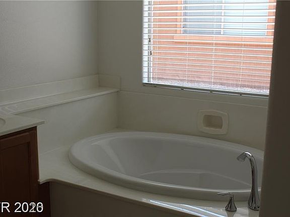 5th image of 1025 Viale Placenza Pl #0