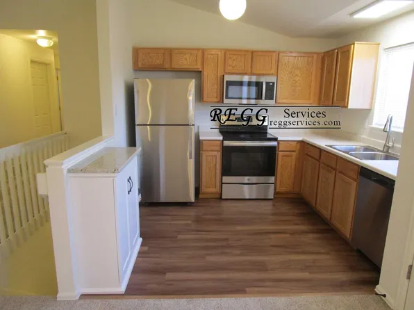 (undisclosed Address), Henderson, CO 80640