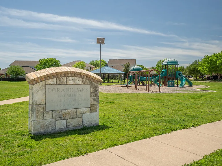 11004 Hawks Landing Rd — Photo 29