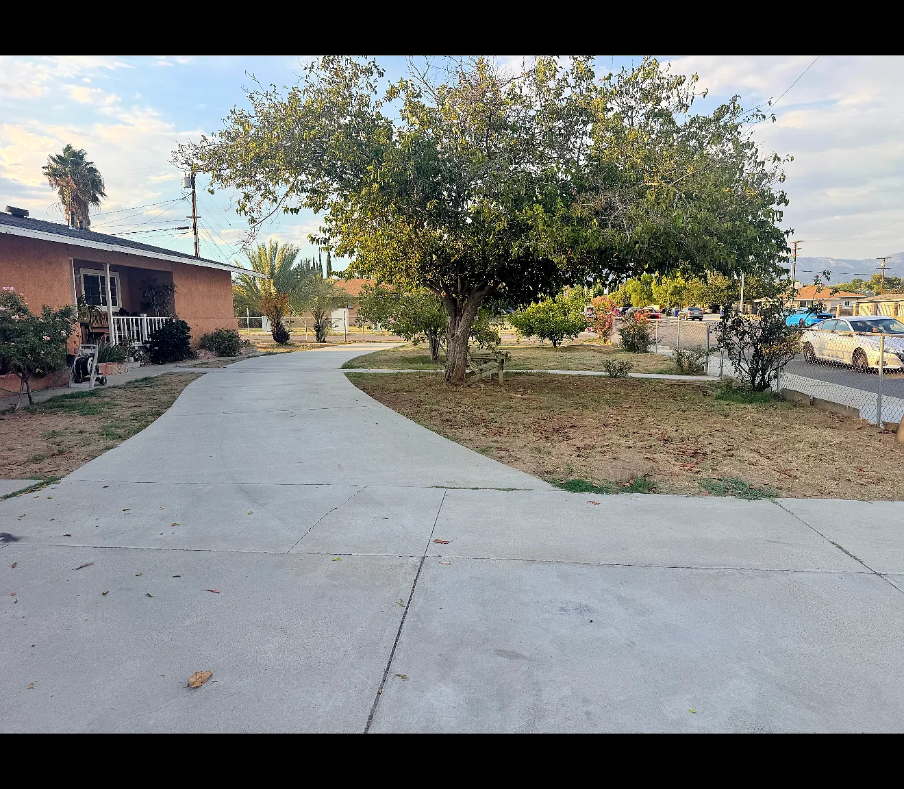 3 bed, 1439 sqft, $2,800 — Photo 1