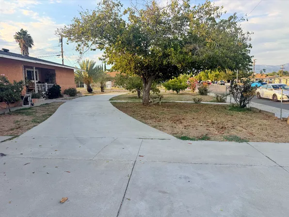 654 N Riverside Ave, Rialto, CA 92376