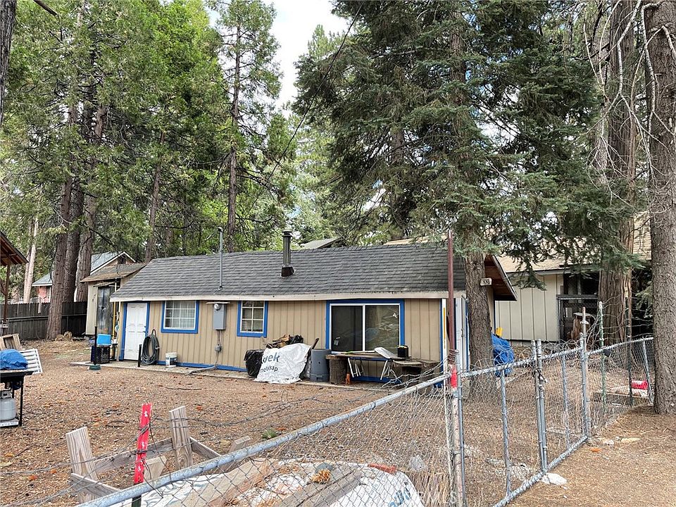 1st image of 2631 Secret Dr