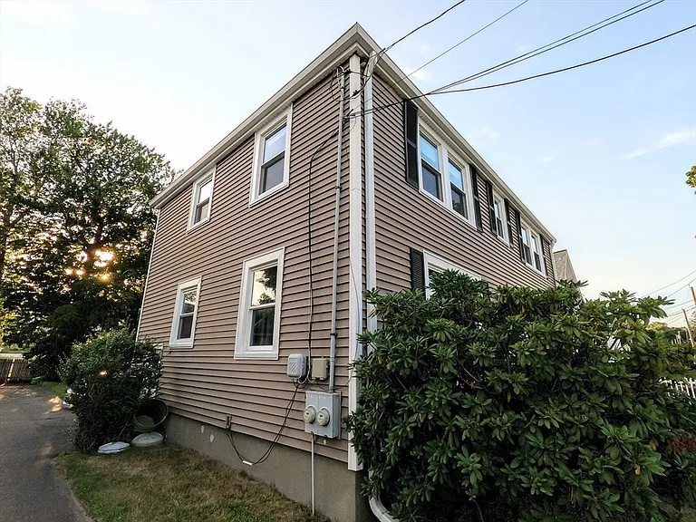 65 Keystone St #2 — Photo 27