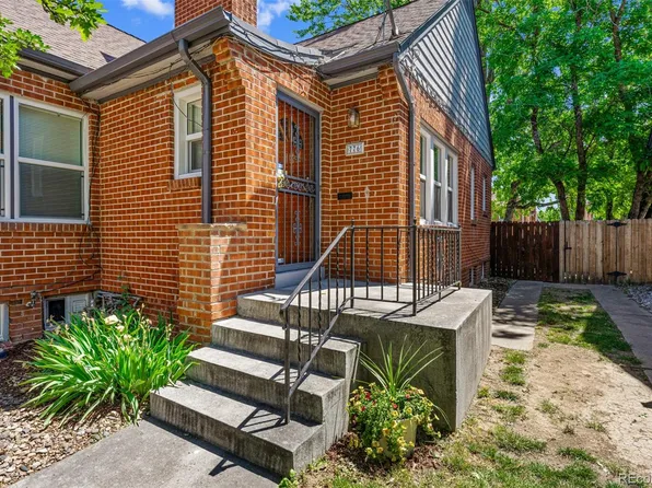 776 Ash Street, Denver, CO 80220